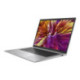 Estação de trabalho móvel HP ZBook Firefly 14 G10 i7-1355U 35,6 cm 14 WUXGA Intel® Core™ i7 32 GB DDR5-SDRAM SSD de 1 TB 865P0EA
