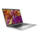 HP ZBook Firefly 14 G10 i7-1355U Workstation mobile 35,6 cm 14 WUXGA Intel® Core™ i7 32 GB DDR5-SDRAM 1 TB SSD NVIDIA 865P0EA