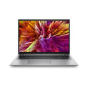 HP ZBook Firefly 16 G10 i7-1355U Mobile workstation 40.6 cm 16 WUXGA Intel® Core™ i7 32 GB DDR5-SDRAM 1 TB SSD NVIDIA 865P2EA