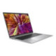 Estação de trabalho móvel HP ZBook Firefly 16 G10 i7-1355U 16" 16WUXGA Intel® Core™ i7 32GB DDR5-SDRAM 1TB SSD NVIDIA 865P2EA