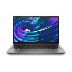 Station de travail mobile HP ZBook Power G10 i9-13900H 39,6 cm 15,6 Full HD Intel® Core™ i9 32 Go DDR5-SDRAM 1 To SSD 865V6EA