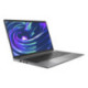 HP ZBook Power G10 i9-13900H Workstation mobile 39,6 cm 15.6 Full HD Intel® Core™ i9 32 GB DDR5-SDRAM 1 TB SSD NVIDIA 865V6EA