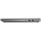 HP ZBook Power G10 i7-13700H Mobile Workstation 39,6 cm 15,6 Full HD Intel® Core™ i7 32 GB DDR5-SDRAM 1 TB SSD NVIDIA 865V7EA