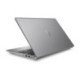 Station de travail mobile HP ZBook Power G10 i7-13700H 39,6 cm 15,6 Full HD Intel® Core™ i7 32 Go DDR5-SDRAM 1 To SSD 865V7EA