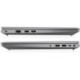 HP ZBook Power G10 i7-13700H Workstation mobile 39,6 cm 15.6 Full HD Intel® Core™ i7 32 GB DDR5-SDRAM 1 TB SSD NVIDIA 865V7EA