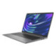 HP ZBook Power G10 i9-13900H Workstation mobile 39,6 cm 15.6 Full HD Intel® Core™ i9 32 GB DDR5-SDRAM 1 TB SSD NVIDIA 865V8EA