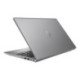 HP ZBook Power G10 i7-13700H Mobile Workstation 39,6 cm 15,6 Full HD Intel® Core™ i7 32 GB DDR5-SDRAM 1 TB SSD NVIDIA 865V9EA