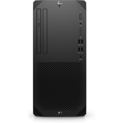 HP Z1 G9 i7-13700 Torre Intel® Core™ i7 32 GB DDR5-SDRAM 1 TB SSD Windows 11 Pro Puesto de trabajo Negro 86B80EA