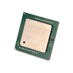 HPE CPU SERVER DL360 GEN10 XEON-S 4208 KIT