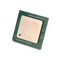HPE Intel Xeon Silver 4208 procesador 2,1 GHz 11 MB L3 P02571-B21