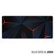 SHARKOON MOUSEPAD TAPPETINO GAMING 900 X 400 X 2.5 MM (INCL. SEWING)