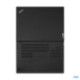 Lenovo ThinkPad T14 i7-1260P Notebook 35.6 cm 14 WUXGA Intel® Core™ i7 32 GB DDR4-SDRAM 1 TB SSD Wi-Fi 6E 802.11ax 21AH00DQIX