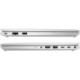 Ordinateur portable HP EliteBook 640 14 pouces G10 Wolf Pro Security Edition 725P2EA
