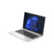 HP EliteBook 640 G10 i7-1355U Notebook 35.6 cm 14 Full HD Intel® Core™ i7 16 GB DDR4-SDRAM 512 GB SSD Wi-Fi 6E 802.11ax 725P4EA
