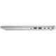 PC portátil HP ProBook 450 de 15,6 pulgadas G10 725Q1EA