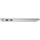 Ordinateur portable HP ProBook 450 15,6 pouces G10 725Q1EA