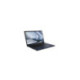 ASUS ExpertBook B1 B1402CBA-EK0215X i5-1235U Portátil 35,6 cm 14 Full HD Intel® Core™ i5 16 GB DDR4-SDRAM 512 GB SSD Wi-Fi 6...