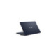 ASUS ExpertBook B1 B1402CBA-EK0215X i5-1235U Computer portatile 35,6 cm 14 Full HD Intel® Core™ i5 16 GB DDR4-SDRAM 512 GB S...