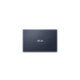 ASUS ExpertBook B1 B1402CBA-EK0215X i5-1235U Ordinateur portable 35,6 cm 14 Full HD Intel® Core™ i5 16 Go DDR4-SDRAM 512 Go ...