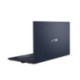 ASUS ExpertBook B1 B1502CBA-NJ1285W i5-1235U Computador portátil 39,6 cm 15.6 Full HD Intel® Core™ i5 8 GB DDR4-SDRAM 512 GB...