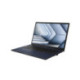 ASUS ExpertBook B1 B1502CBA-NJ1289X i7-1255U Portátil 39,6 cm 15.6 Full HD Intel® Core™ i7 8 GB DDR4-SDRAM 512 GB SSD Wi-Fi ...