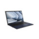 ASUS ExpertBook B1 B1502CBA-NJ1289X i7-1255U Portátil 39,6 cm 15.6 Full HD Intel® Core™ i7 8 GB DDR4-SDRAM 512 GB SSD Wi-Fi ...