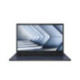 ASUS ExpertBook B1 B1502CBA-NJ1289X i7-1255U Notebook 39,6 cm 15.6 Full HD Intel® Core™ i7 8 GB DDR4-SDRAM 512 GB SSD Wi-Fi ...