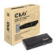 CLUB3D HDMI 2.0 UHD SwitchBox 4 Ports CSV-1370