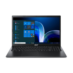 Acer Extensa 15 EX215-54-524A i5-1135G7 Notebook 39.6 cm 15.6 Full HD Intel® Core™ i5 8 GB DDR4-SDRAM 256 GB SSD Wi NX.EGJET.04D