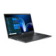 Acer Extensa 15 EX215-54-524A i5-1135G7 Portátil 39,6 cm 15.6 Full HD Intel® Core™ i5 8 GB DDR4-SDRAM 256 GB SSD Wi NX.EGJET.04D