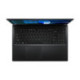 Acer Extensa 15 EX215-54-524A i5-1135G7 Computador portátil 39,6 cm 15.6 Full HD Intel® Core™ i5 8 GB DDR4-SDRAM NX.EGJET.04D