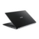 Acer Extensa 15 EX215-54-524A i5-1135G7 Notebook 39.6 cm 15.6 Full HD Intel® Core™ i5 8 GB DDR4-SDRAM 256 GB SSD Wi NX.EGJET.04D
