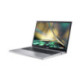 Acer Aspire 3 A315-510P-33VN i3-N305 Computador portátil 39,6 cm 15.6 Full HD Intel® Core™ i3 8 GB DDR5-SDRAM 512 NX.KDHET.004