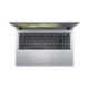 Acer Aspire 3 A315-510P-33VN i3-N305 Computador portátil 39,6 cm 15.6 Full HD Intel® Core™ i3 8 GB DDR5-SDRAM 512 NX.KDHET.004
