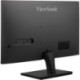 Viewsonic VA2715-2K-MHD écran plat de PC 68,6 cm 27 2560 x 1440 pixels Quad HD LED