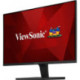Viewsonic VA VA2715-H monitor de ecrã 68,6 cm 27 1920 x 1080 pixels Full HD Preto