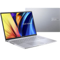 ASUS VivoBook X1605VA-MB225W i7-13700H Computer portatile 40,6 cm 16 WUXGA Intel® Core™ i7 8 GB DDR4-SDRAM 1 TB SSD Wi-Fi 6E...