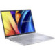 ASUS VivoBook X1605VA-MB225W i7-13700H Computer portatile 40,6 cm 16 WUXGA Intel® Core™ i7 8 GB DDR4-SDRAM 1 TB SSD Wi-Fi 6E...