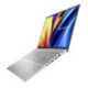 ASUS VivoBook X1605VA-MB225W i7-13700H Portátil 40,6 cm 16 WUXGA Intel® Core™ i7 8 GB DDR4-SDRAM 1 TB SSD Wi-Fi 6E 802.11ax ...