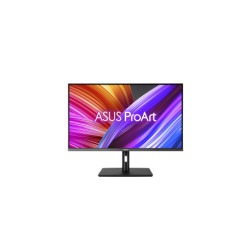ASUS ProArt PA32UCR-K pantalla para PC 81,3 cm 32 3840 x 2160 Pixeles 4K Ultra HD LED Negro
