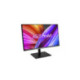 ASUS ProArt PA32UCR-K monitor de ecrã 81,3 cm 32 3840 x 2160 pixels 4K Ultra HD LED Preto