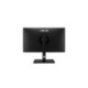 ASUS ProArt PA32UCR-K computer monitor 81.3 cm 32 3840 x 2160 pixels 4K Ultra HD LED Black