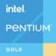 MSI Pro AP222T 13M-003EU Intel® Pentium® Gold 54,6 cm 21.5 1920 x 1080 pixels 4 GB DDR4-SDRAM 128 GB SSD PC AP222T 13M-014IT_X