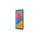 Samsung Galaxy SM-M336B 16,8 cm 6.6 SIM doble Android 12 5G USB Tipo C 6 GB 128 GB 5000 mAh Marrón SAMSUNGM336BROWN