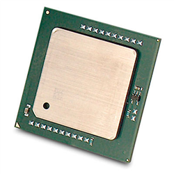 HPE CPU SERVER ML350 GEN10 XEON-S 4208 8 CORE 2.1GHz PROCESSOR KIT