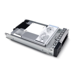 DELL 345-BEGP internal solid state drive 2.5 1.92 TB Serial ATA III