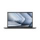 ASUS ExpertBook B1 B1502CBA-NJ1291X i7-1255U Portátil 39,6 cm 15.6 Full HD Intel® Core™ i7 16 GB DDR4-SDRAM 512 GB SSD Wi-Fi...