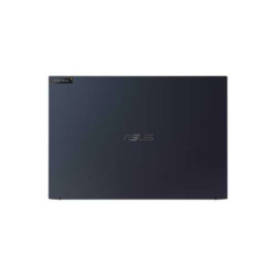 ASUS ExpertBook B9 B9403CVA-KM0079X i7-1355U Notebook 35.6 cm 14 Intel® Core™ i7 32 GB LPDDR5-SDRAM 1 TB SSD Wi-Fi 6 802.11a...