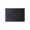 ASUS ExpertBook B9 B9403CVA-KM0079X i7-1355U Ordinateur portable 35,6 cm 14 Intel® Core™ i7 32 Go LPDDR5-SDRAM 1 To SSD Wi-F...