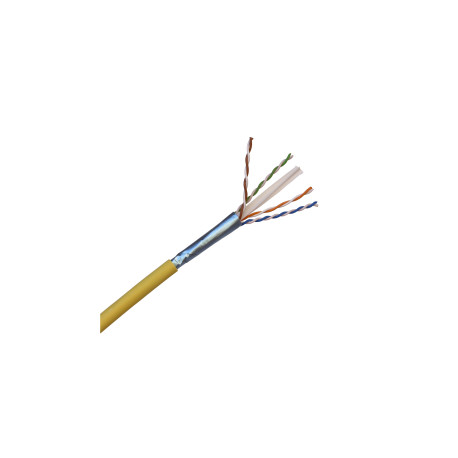 Legrand 32828 cable de red LG-032828